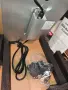 Чисто нова LED лампа за растения Spider Farmer SF-1000D (100W) - Пълен спектър , снимка 10