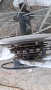 Велосипед колело CROSS Shimano 26 цола, снимка 11