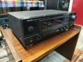Denon AVR-600RD Стерео Ресивър, снимка 7