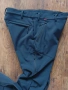 Mammut ( 1021-00290 ) Winter Hiking SO Pants 2024 - мъжки зимен панталон р-р EU 54 / XL, снимка 10