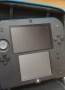 Nintendo 2ds, снимка 1
