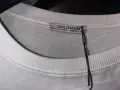 Тениски ризи и блузи на Zara, снимка 6