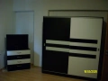Отдава се под наем апартамент бул. "Цар Борис III", комплекс "Витоша палас", снимка 16