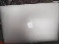 MacBook Air запазен и функциониращ лаптоп , снимка 4