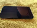 Iphone 13 128 gb, снимка 5