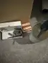 Стар сифон за газиране , снимка 6