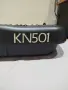 Синтезатор TECHNICS SX - KN 501, снимка 9