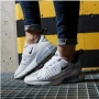 Nike Air Max 270 номер 39 оригинални маратонки , снимка 2