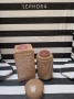 Продавам Rhode Pocket Blush – Toasted Teddy , снимка 4