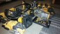 DeWalt 18V Brushless, снимка 9
