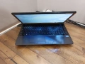 Лаптоп Samsung NP300E / 15,5", снимка 4