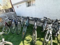 Велосипеди на цени от 100 до 200 евро, снимка 10