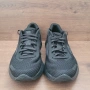 Детски маратонки Mizuno Wave Revolt 3 -37номер, снимка 3