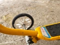 Ретро тротинетка Kick'n Go/Honda, снимка 12