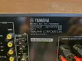 Ресивър Yamaha RX-V430RDS Natural Sound Мощен 5.1канален ресивър за домашно кино и стерео , снимка 13
