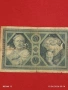 Две райхбанкноти 20 марки 1914г. / 20 марки 1915г. Германия редки за КОЛЕКЦИЯ 28306, снимка 10