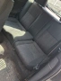 Alfa romeo 147. 1.9jtd 115hp, снимка 5