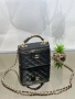 CHANEL 💎Дамски Чанти , снимка 4