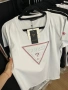 Moschino ✨ Guess ✨Prada ✨Дамски Тениски , снимка 5