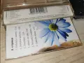 ЦВЕТЕЛИНА-ORIGINAL 2807261638H2E7R, снимка 10