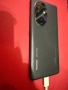 Телефон Honor 200 PRO/RAM 12GB/512GB, снимка 5