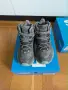 Дамски туристически обувки HOKA W Kaha 2 Gtx, снимка 1