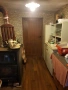 Продава се къща в село Райнино, снимка 17