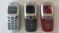 Панел Samsung E530 Samsung T100 Samsung R210 Samsung X640 Samsung E250, снимка 5