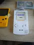 Gameboy Nintendo Нинтендо, снимка 11