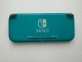 Nintendo Switch Lite, снимка 3