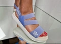 сандали nike puma Adidas , снимка 12