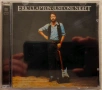 CD / ЦД компакт диск - ERIC CLAPTON [2 CD], снимка 7