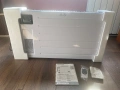 Конвектор w2300  silver crest, снимка 2