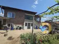 Двуетажна къща с гараж в село Брод, общ. Димитровград, снимка 4