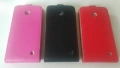 Nokia Lumia 550 - Nokia Lumia 630 - Nokia 225 - Nokia X - Nokia 210 - Nokia 620 Nokia 435 калъф case, снимка 4