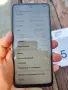 Oppo A5 5G 128/4, снимка 5