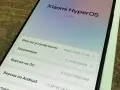 Xiaomi Redmi Note 13 5G – 256GB / 8GB RAM, снимка 9