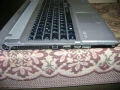 Sony Vaio PCG-81212M - Core i5, 4 GB RAM, 500 GB HDD, снимка 6