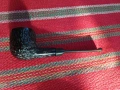 Лула Briar 2, снимка 2