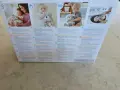 Детска играчка Fisher price, снимка 2