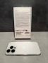 КАТО ЧИСТО НОВ Iphone 14 Pro White, снимка 10
