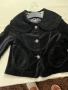 Пролетно палто на марката GUESS, снимка 1