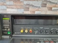 Видеорекордер Sony SLV-815 NC, снимка 3
