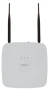 Нов Dahua DHI-NVR4104-W – 4-канален WiFi NVR рекордер, снимка 2