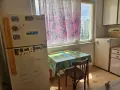 Продавам 2-стаен апартамент, снимка 6