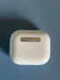 Apple AirPods 3 gen, снимка 4