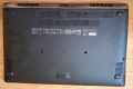 Acer Aspire V15 Nitro VN7-591/ i7-4720HQ, снимка 4