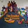 Грамофонни плочи The Beatles /4/ цени в обявата, снимка 17
