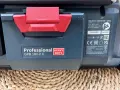 Bosch GPB 18V -2 SC  Радио, снимка 5