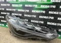 Фар десен фарове Led за Тойота Корола Toyota Corolla Cross, снимка 1